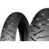 Michelin Anakee 3 Front M/C TL/TT 120/70 R19 V60