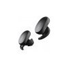 BOSE QuietComfort Earbuds