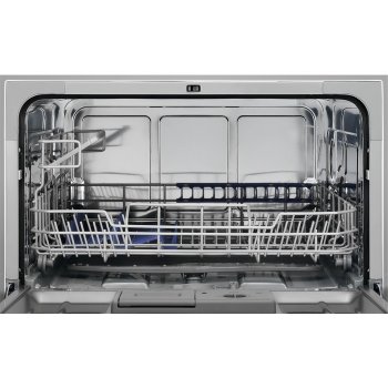 Electrolux ESF 2400OW