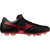 Mizuno Morelia II Pro FG p1ga2506-00