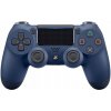 PlayStation DualShock 4 V2 PS719874263