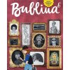 Detský časopis Bublina 6