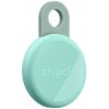 Chipolo LOOP – Bluetooth lokátor, mátová CH-RSO005