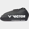 Victor Multithermobag 9031