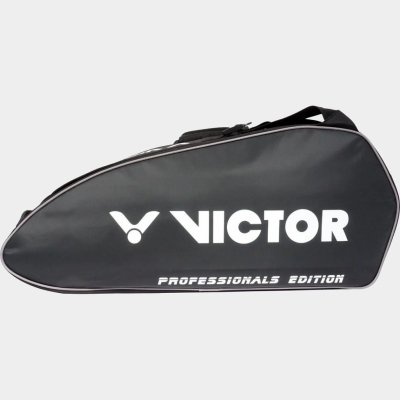Victor Multithermobag 9031 Black
