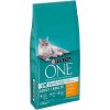 Purina ONE kuracie mäso 9,75 kg