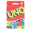 Mattel UNO karty