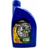 Qualitium Gear GL-4 80W 1 l