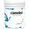 Cameleo Natur - včelí vosk na hlinenú stierku 0,8 L