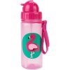 Skip Hop Zoo 385 ml