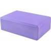 Solex Yoga Block 23 x 15 x 7,5 cm
