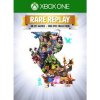 Rare Replay (Digital) | Xbox One