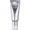 Medik8 Crystal Retinal 3 Retinal Night sérum - Nočné pleťové sérum 30 ml