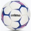ERIMA Flash Elite hádzaná biela/modrá veľkosť 3