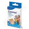 Cosmos water-resistant voděodolná náp. 5 vel. 20ks