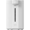 Xiaomi Smart Electric Hot Water Dispenser 5L EU (58345)