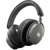Noble Audio FoKus Apollo