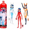 Miraculous Miraculous: Ladybug a Cat Noir, Marinette sa transformuje, bábika