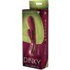 Dream Toys Dinky JIMMY K. Rabbit