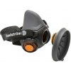 SUNDSTROM Polomaska SUNDSTRÖM® SR 900 H01-3212 F8001/L L