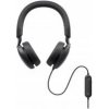 Dell Pro WH5024