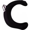 Calexotics P-Rock Prostate Massager