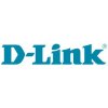 16-Port Layer2 Smart Gigabit Switch16x 1, 16-Port Layer2 Smart Gigabit Switch16x 1 DGS-1100-16V2/E