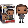 Figurka Funko Pop! Funko Kate Bishop