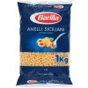 Barilla cestoviny anelli siciliani n.22 1 kg