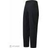 Haglöfs Hede dámske nohavice, čierna 40