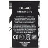 Nokia BL-4C Baterie 890mAh Li-Ion (OEM)