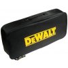 DeWALT Taška na náradie čierna 47 x 23 x 10 cm N184943
