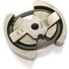 Spojka Partner 351 - Jonsered SK 2138, Husqvarna 36, 41, 136, 137, 141, 142, Ikra KSB 3940, McCulloch Mac 438, 449 (nahrádza 5