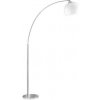 TRIO R46031006 Brasilia stojanové svietidlo E27 1x60W