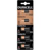 Batéria jednorázová alkalická, špeciál., A23, Duracell, blister, 5-pack, 42464