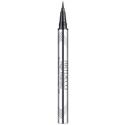 Artdeco High Intensity Precision očná linka s vysokou pigmentací 10 Ultra black 0,55 ml