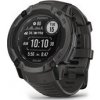 Garmin GPS sportovní hodinky Instinct 2 2X Solar (Graphite)