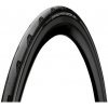 Continental Grand Prix 5000 Allseason 700x35C