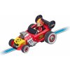 Carrera Auto FIRST 65012 Mickey