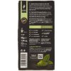 King cup matcha nespresso zelený čaj kapsule 10 ks