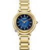 Dámske hodinky Citizen EM1099-57L L Eco-Drive Limited Edition