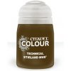 Games Workshop Citadel Technical: Stirland Mud 24ml