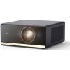 Wanbo X5 Pro