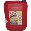 VIF Super Diesel Aditiv letní, 10L
