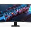 GIGABYTE GS27FC - LCD herný monitor 27