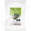 Allnature Xylitol březový cukr 500 g