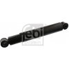 Tlmič pérovania Febi Bilstein GmbH 20217