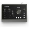 Audient iD24 Interfejs audio USB 10x14