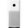 Xiaomi Smart Air Purifier 4 EU, BHR5096GL