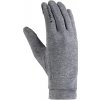 Viking Gloves Rami Bamboo - Rukavice Viking Rami Tps Bamboo Gray Liner vel. 10